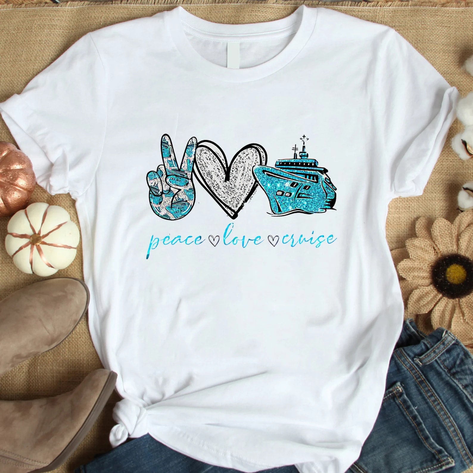 Design My Own Sublimation Shirts/Hoodies