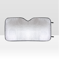 Car Shade