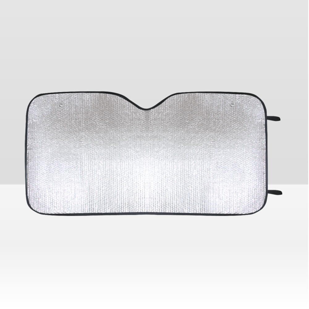 Car Shade