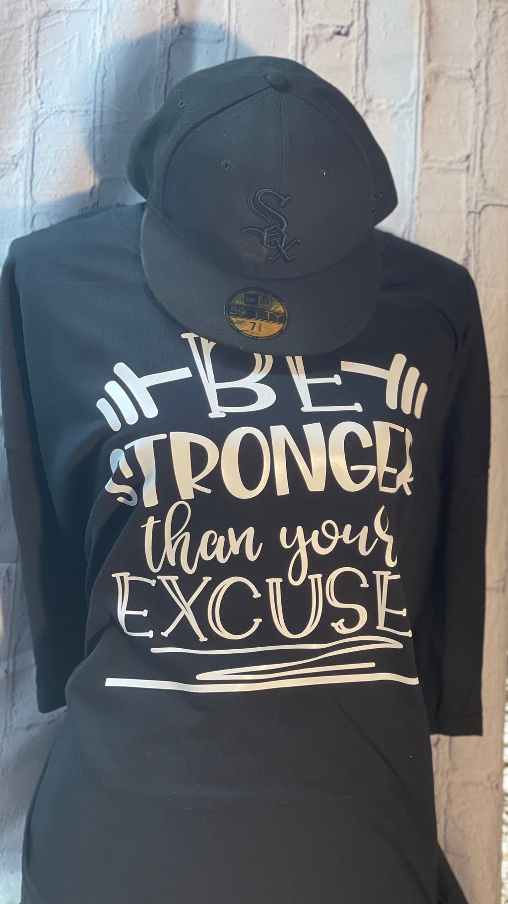 Design My Own Cotton Tee-Shirt