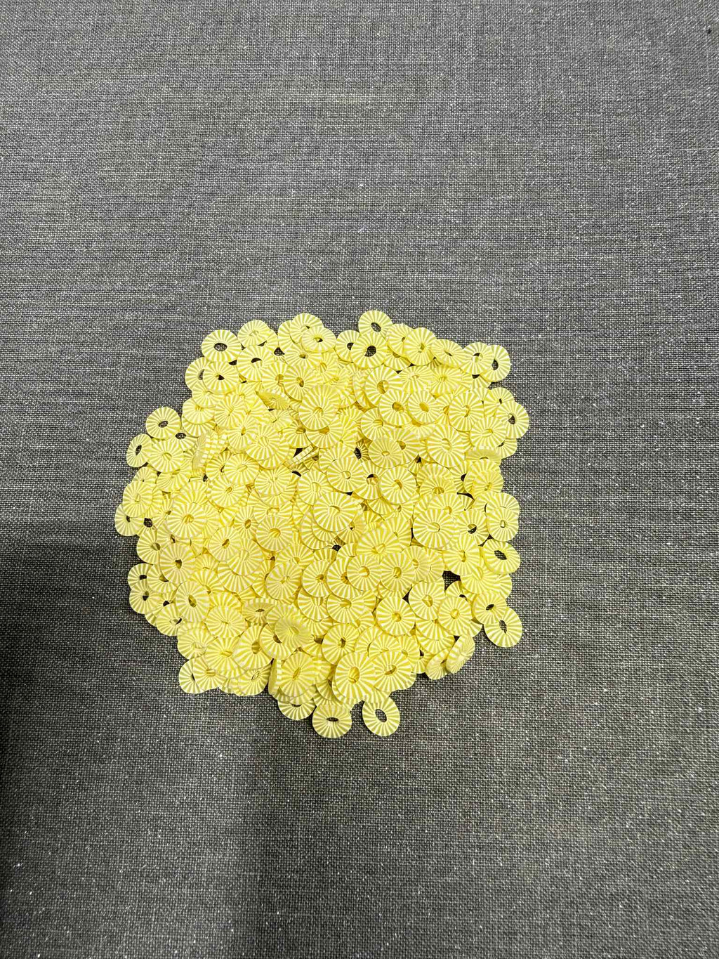 Polymer Clay
