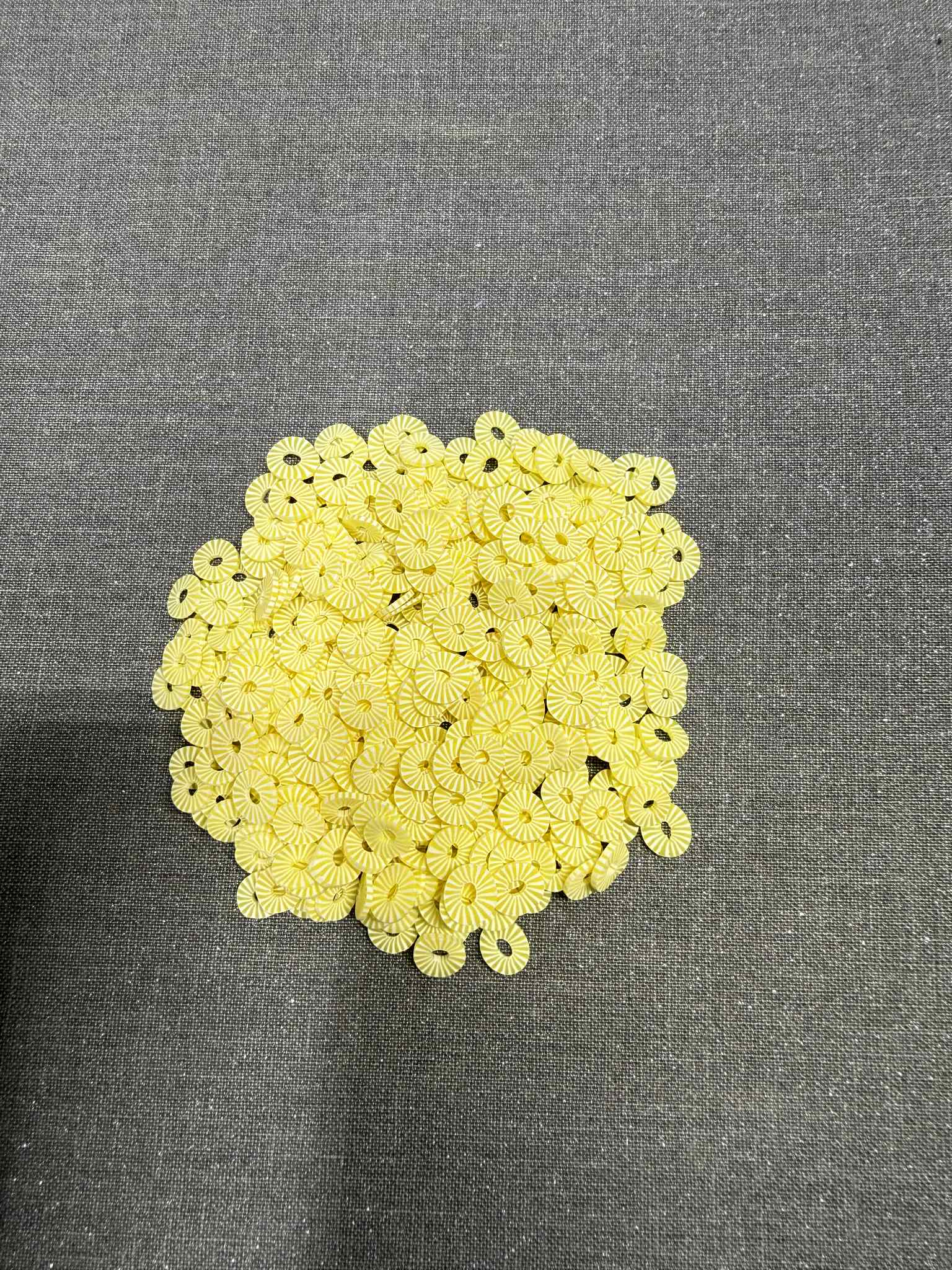 Polymer Clay