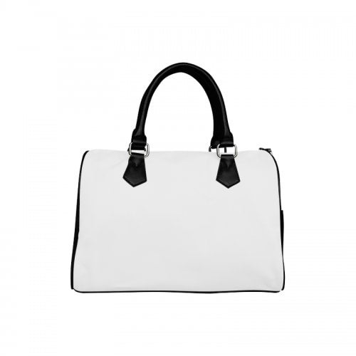Boston Handbag