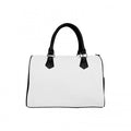 Boston Handbag