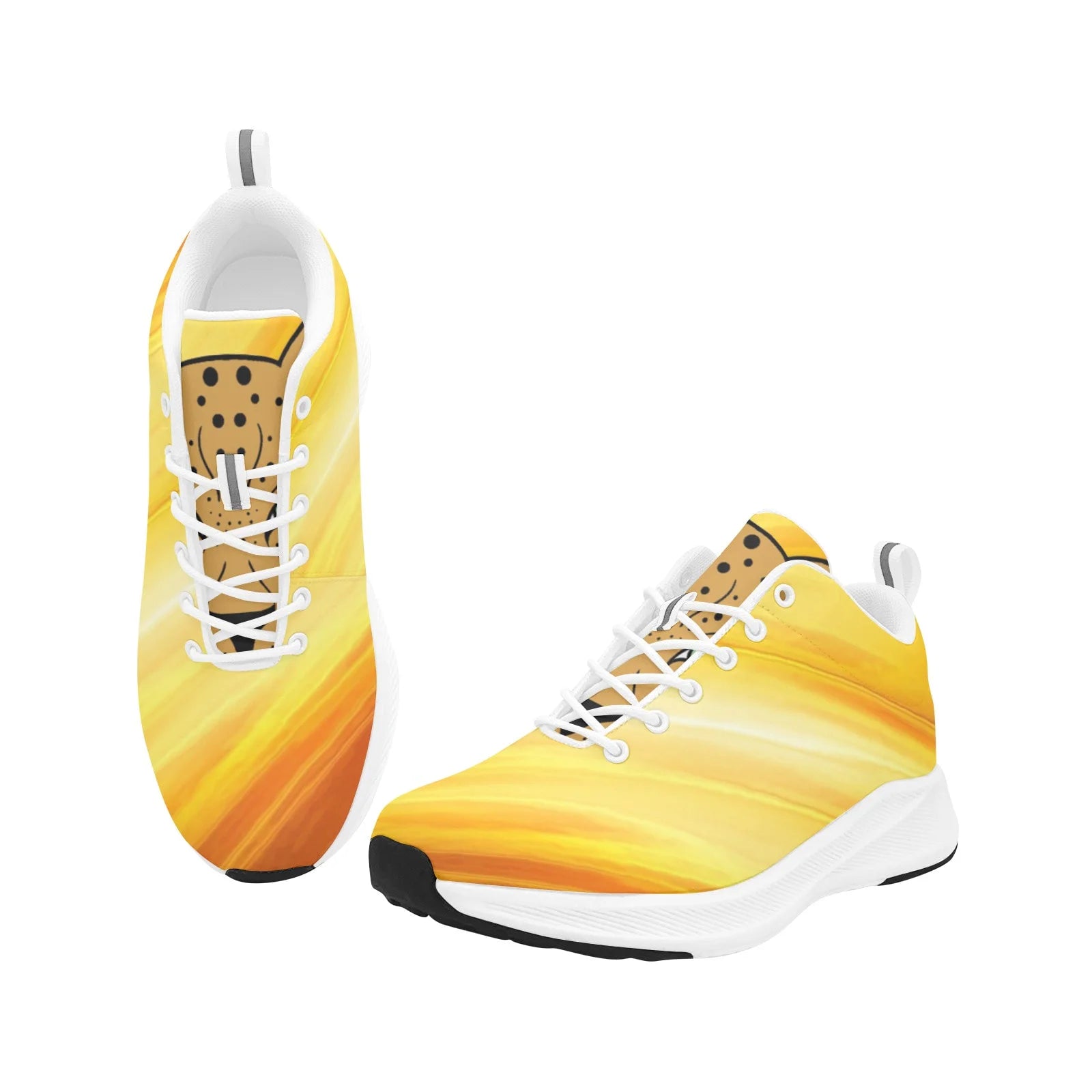 Running Shoes