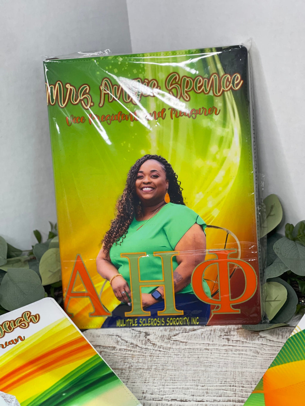 Custom Journals – Perfect for Every Moment