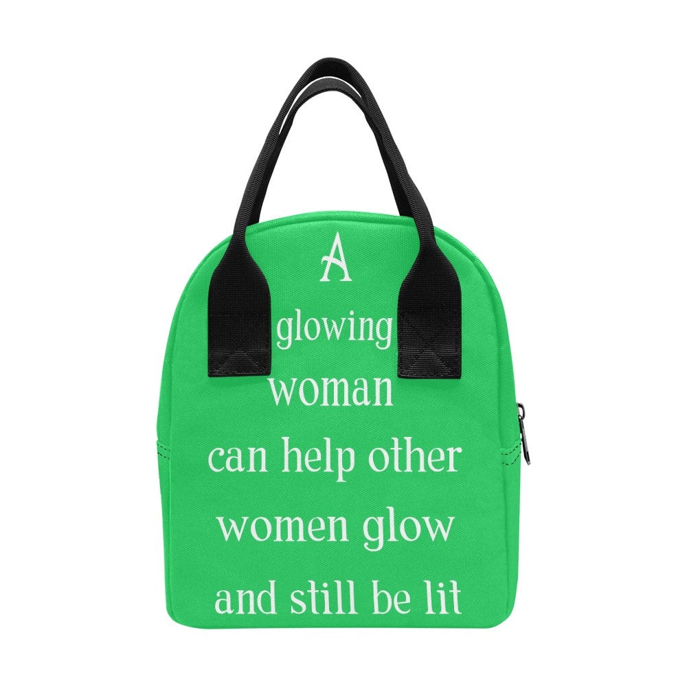 Lunch Bag
