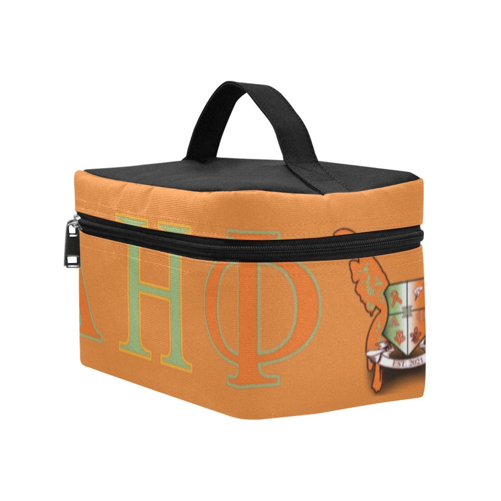 Cosmetic Bag