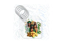 Graduation Keychains