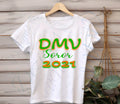 DMV Sorors!
