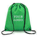Draw-String Bag