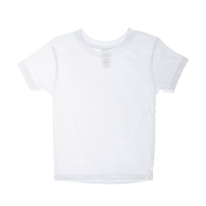 Design My Own Youth Shirt