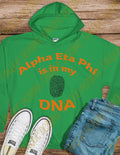 It's In My DNA