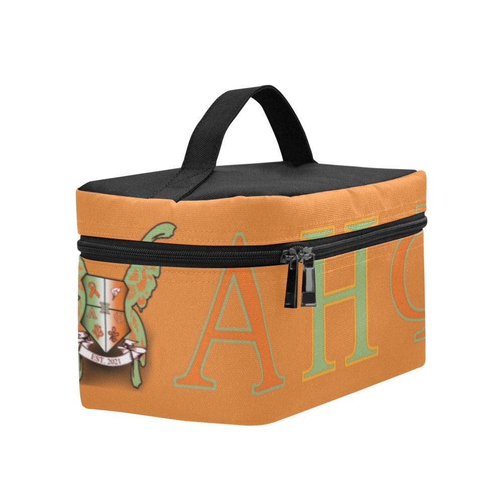 Cosmetic Bag