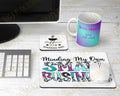 Desk Set