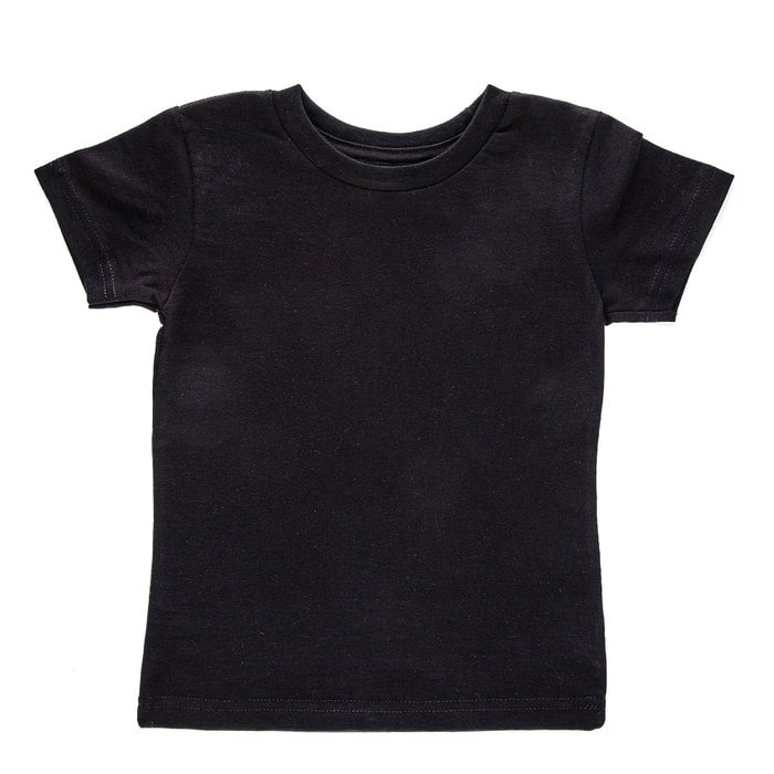 Design My Own Youth Shirt