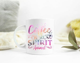 Custom Ceramic Coffee Mugs – Your New Favorite Way to Sip!