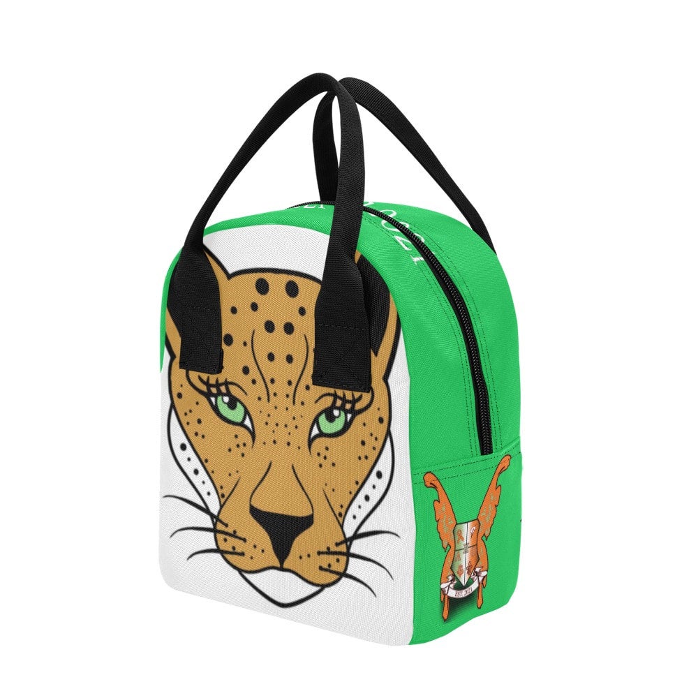 Lunch Bag