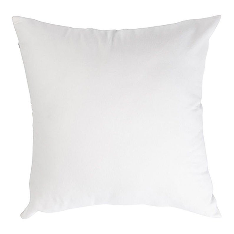 Pillows