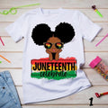 Juneteenth Celebrate