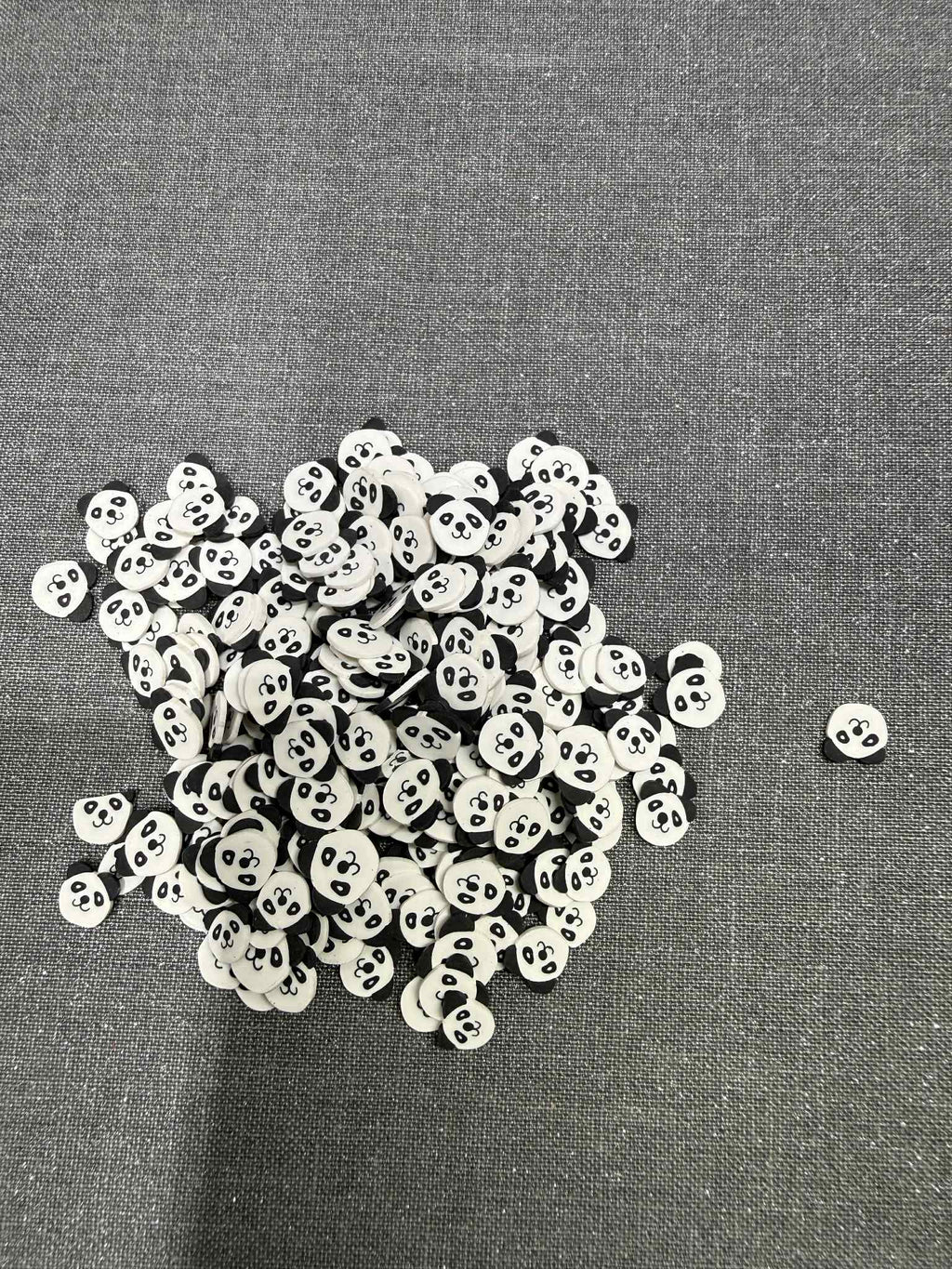 Polymer Clay