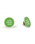 Lapel Pin