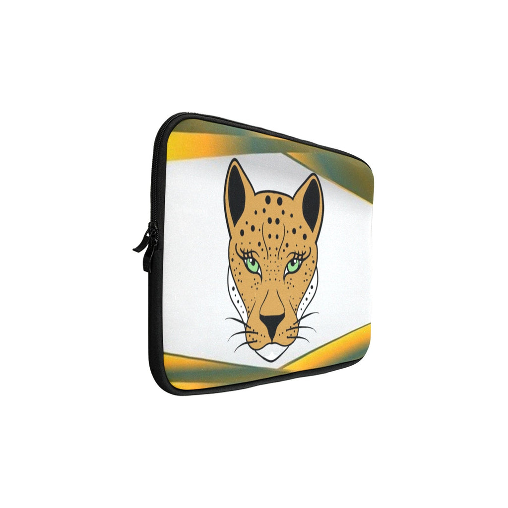 Laptop Sleeve Cover