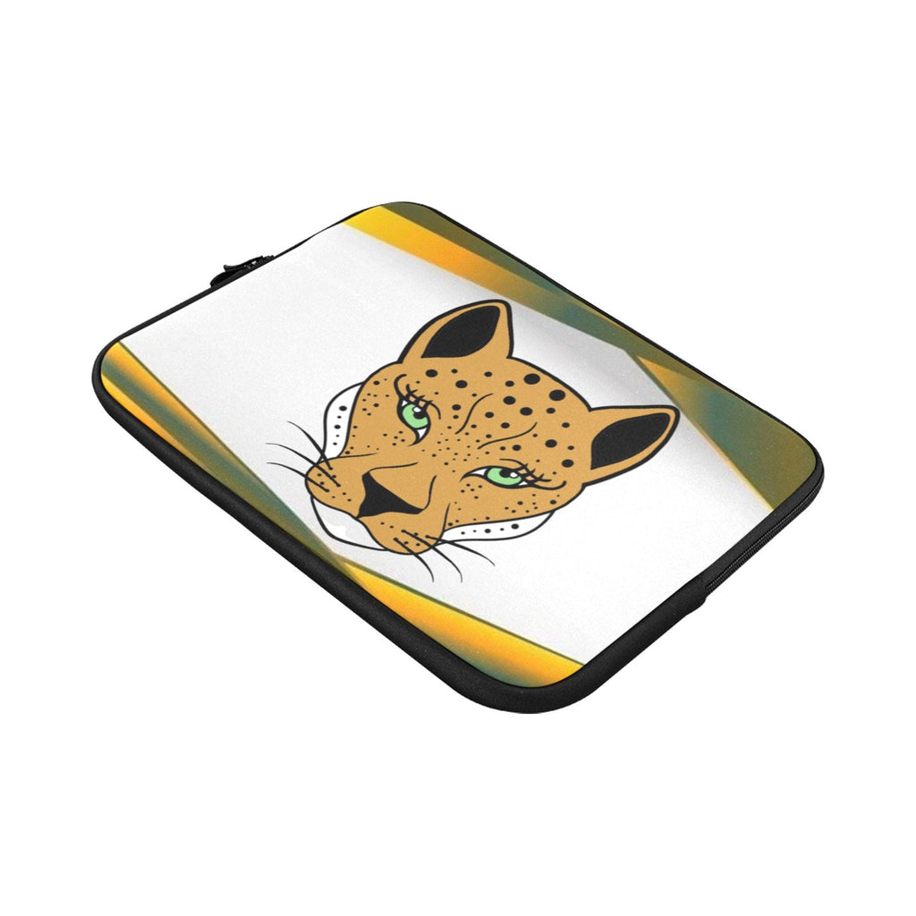 Laptop Sleeve Cover