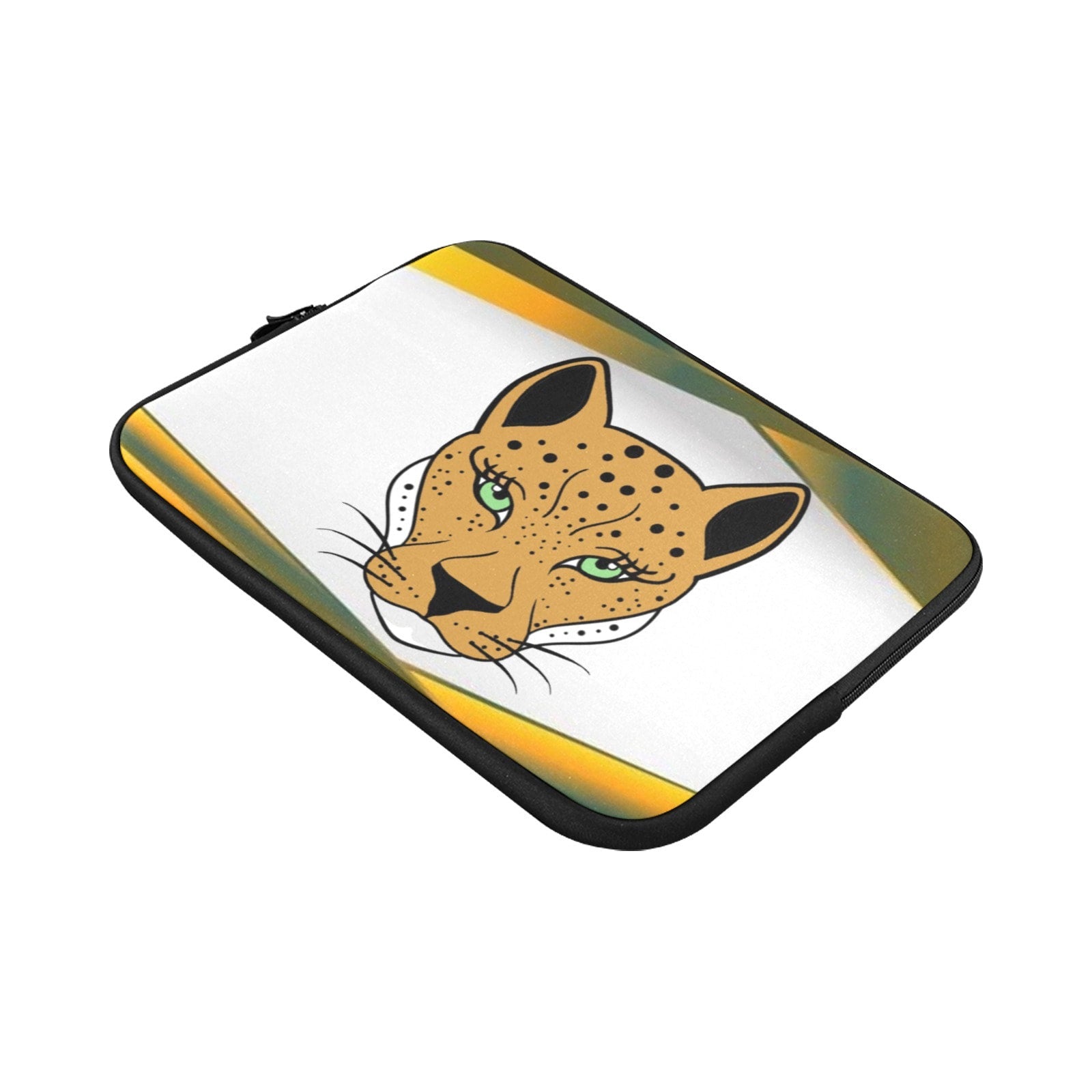 Laptop Sleeve Cover
