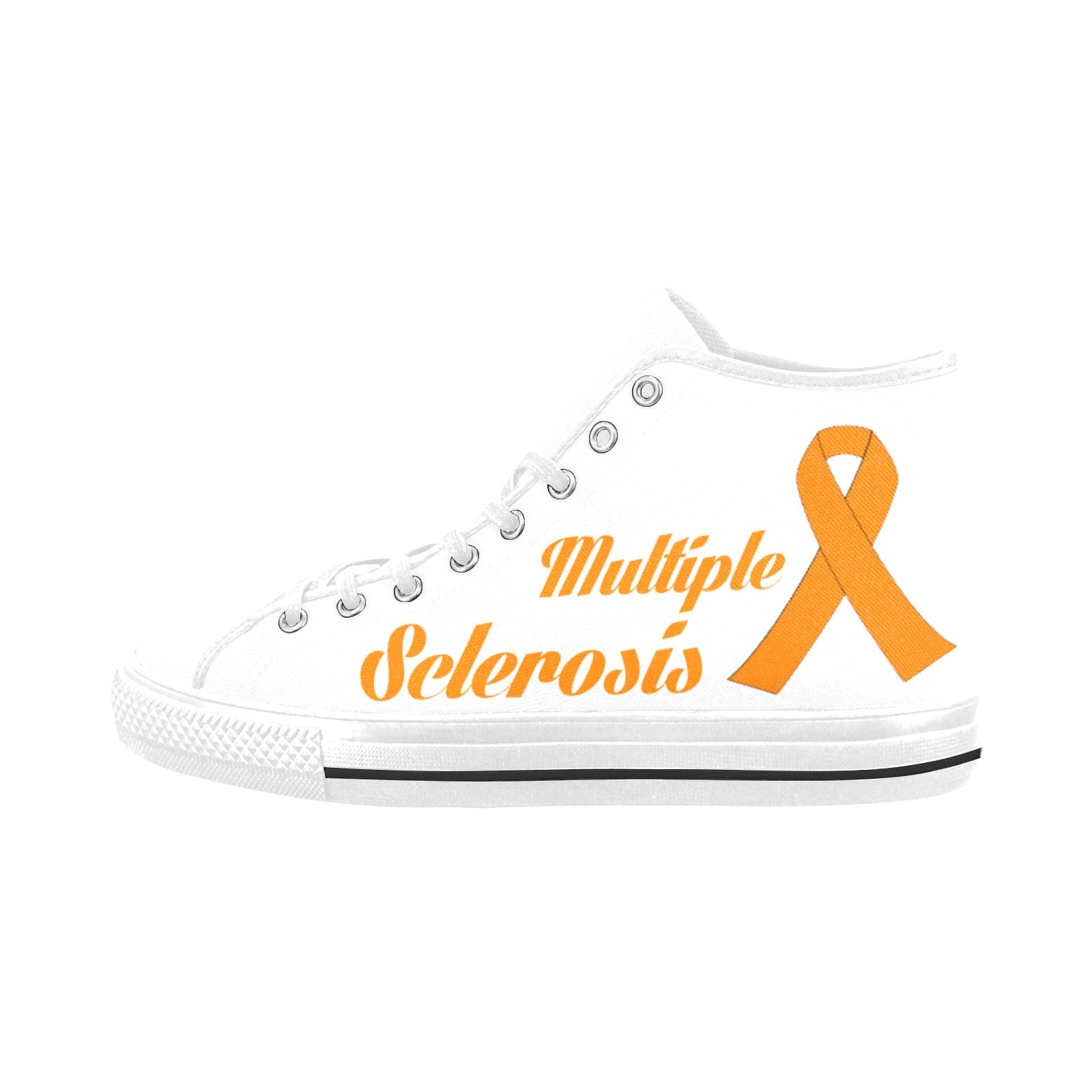 Canvas Sneakers