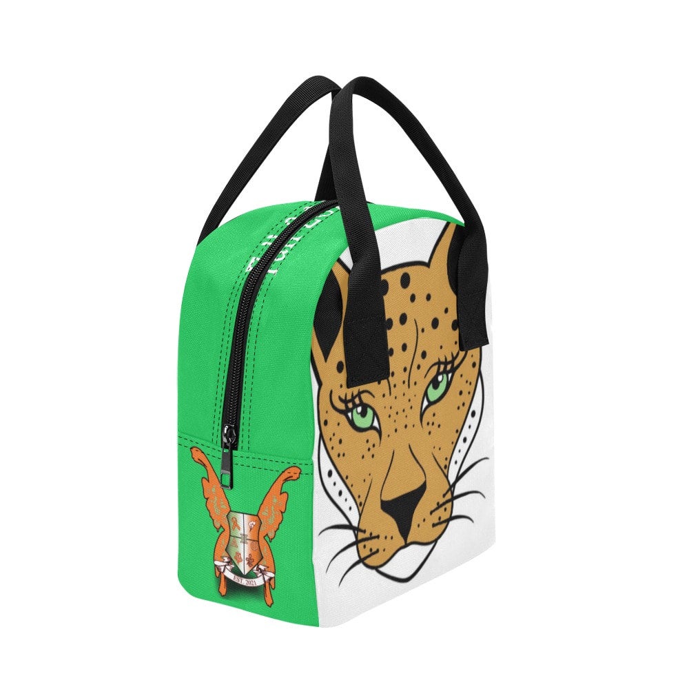 Lunch Bag
