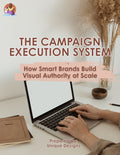 The Campaign Execution System