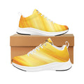 Running Shoes