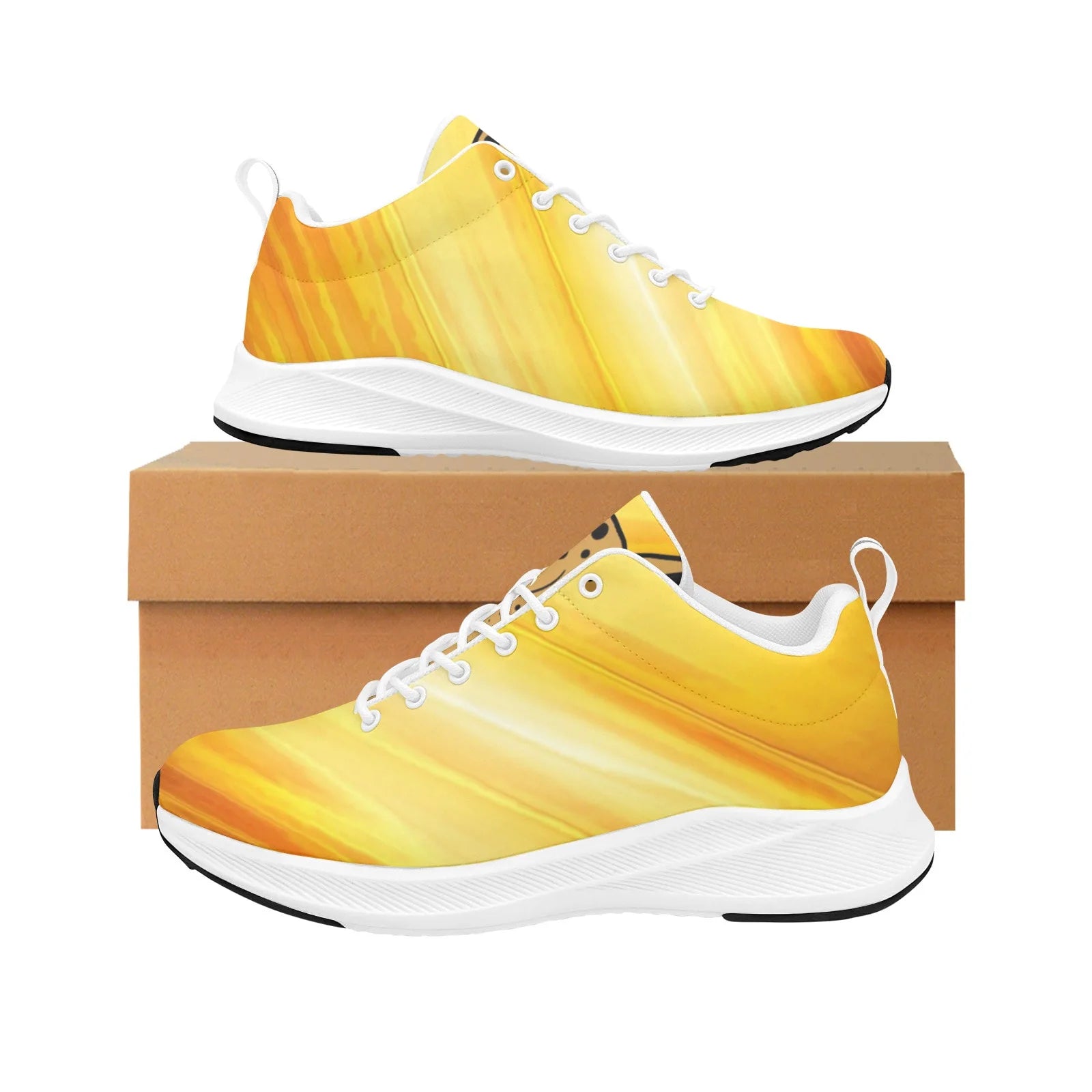 Running Shoes
