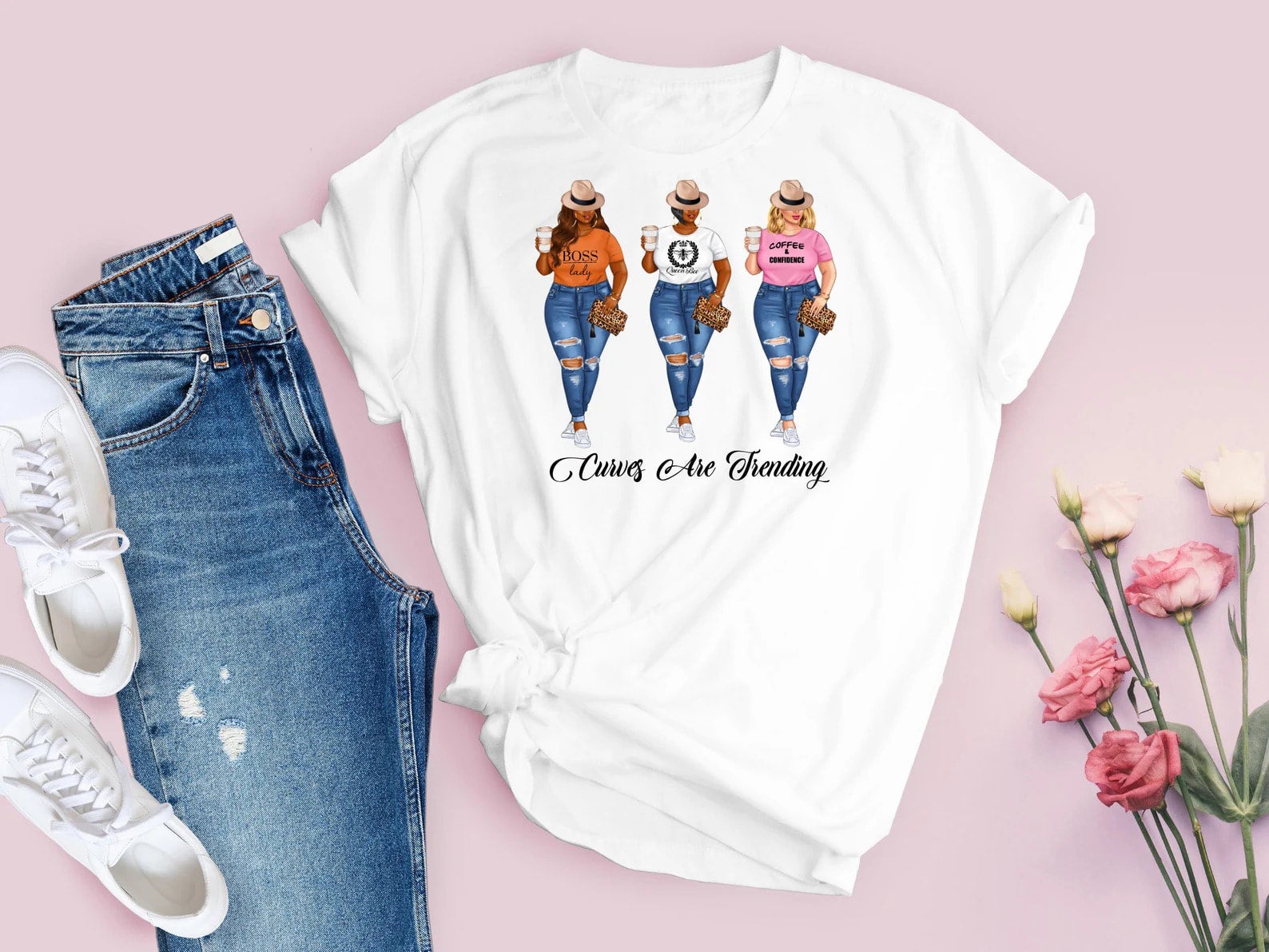 Design My Own Sublimation Shirts/Hoodies