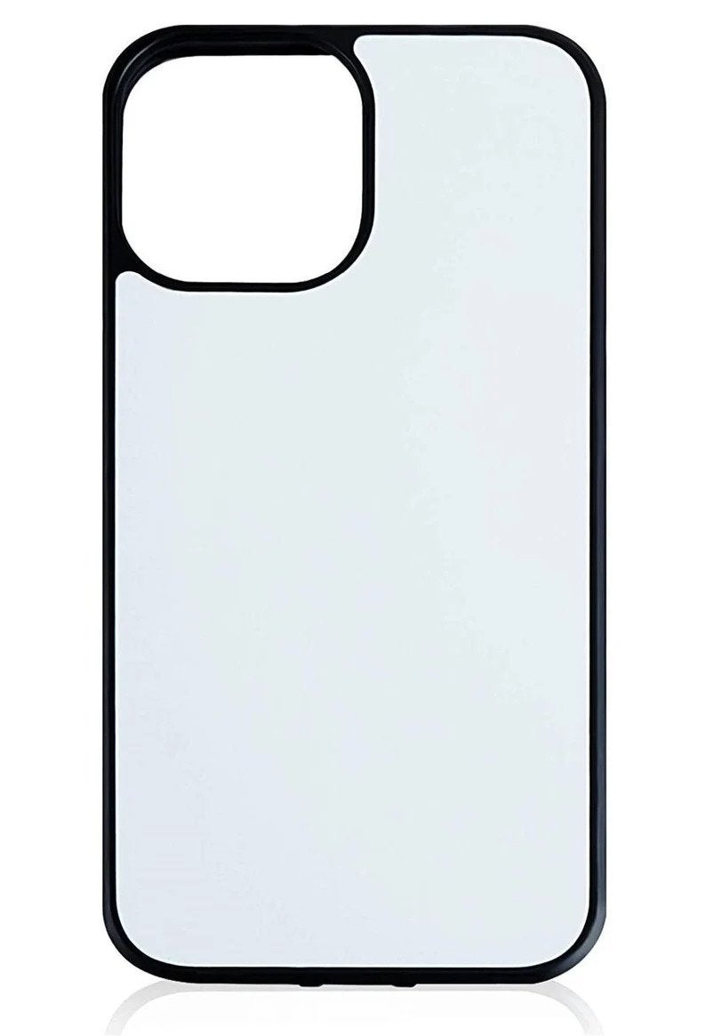 iPhone Sublimation Cases