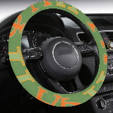Wheel Cover