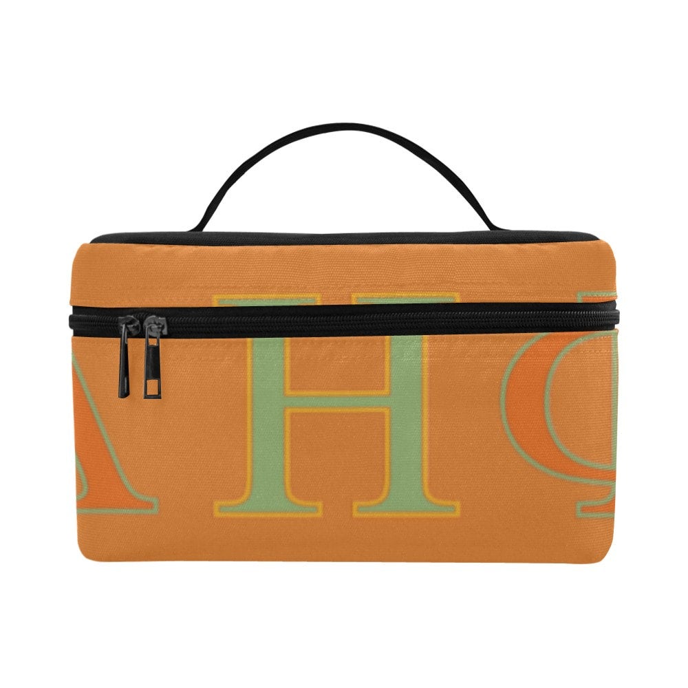 Cosmetic Bag
