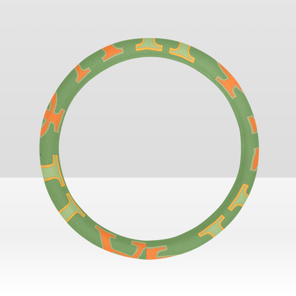 Wheel Cover