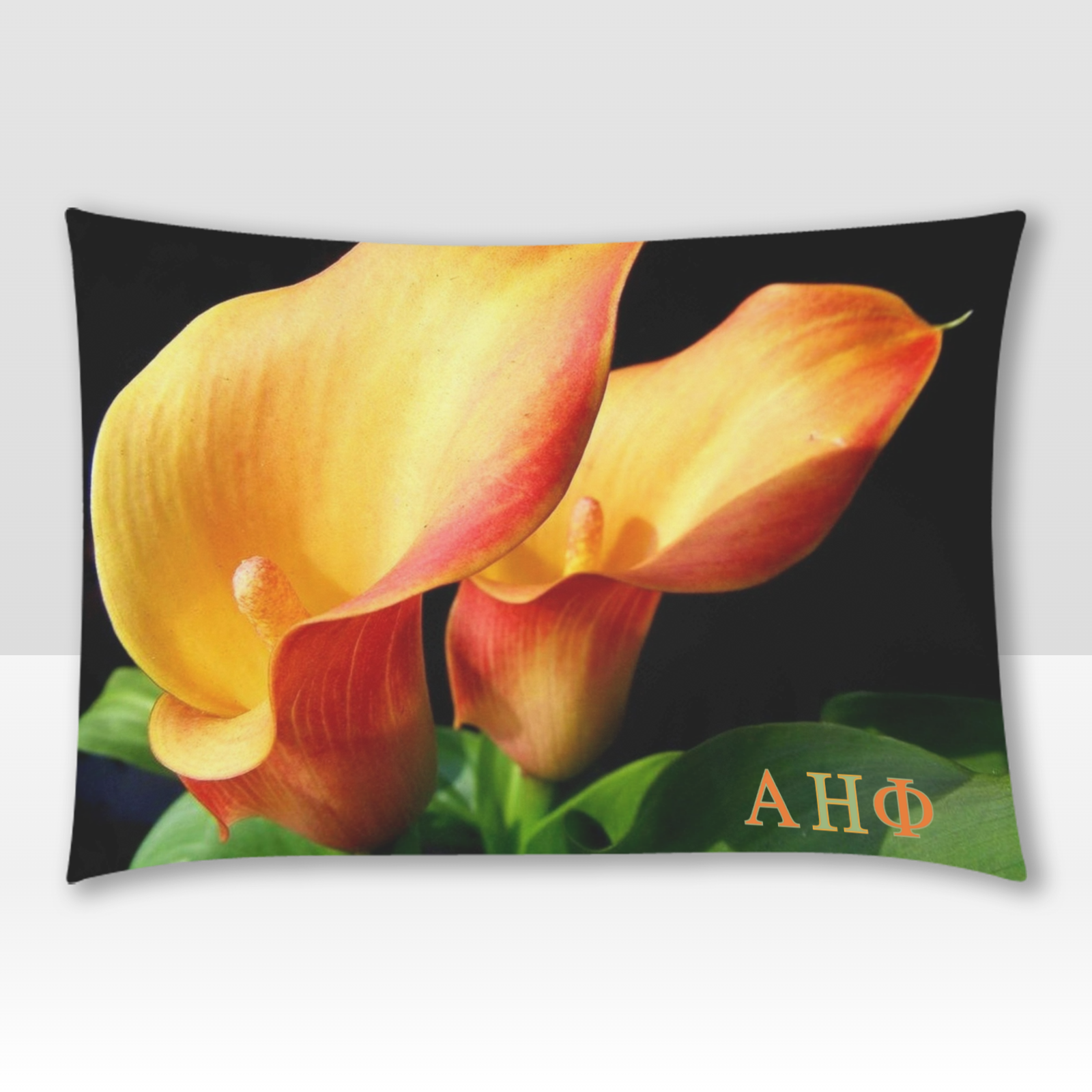 Custom Pillowcase – Comfort Meets Style