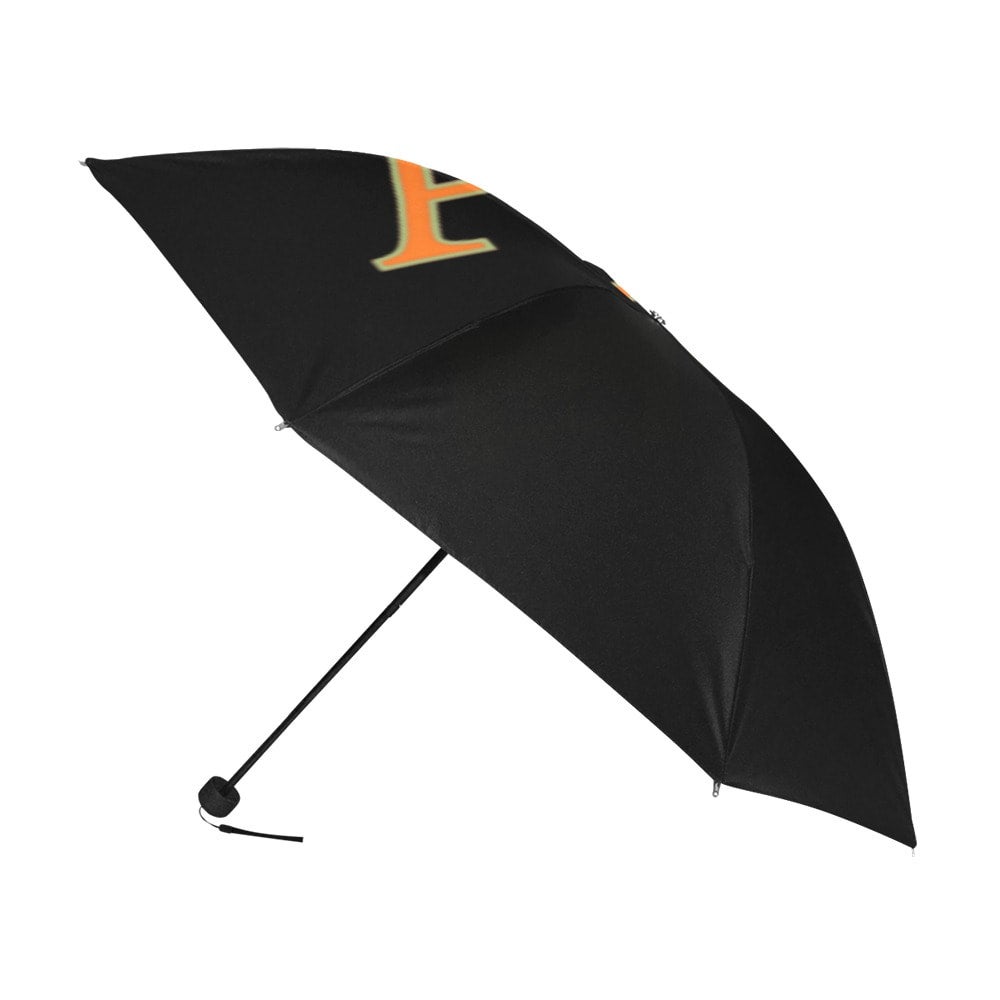Umbrella