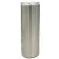 Custom Stainless Steel Tumblers