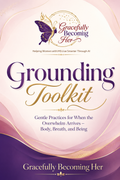 Grounding Toolkit Hardcopy