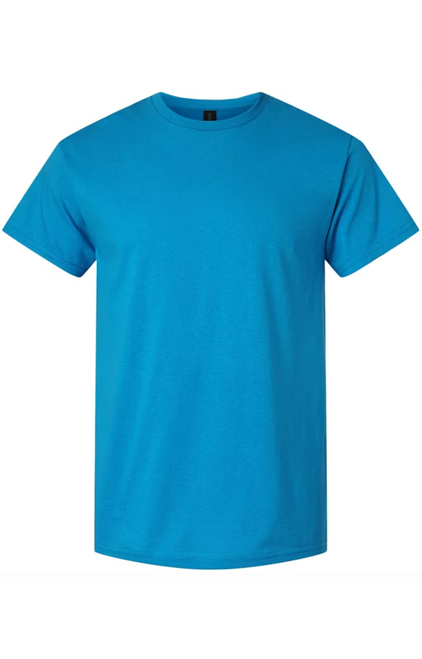 Clearance Custom Tees – Limited Stock, One & Done