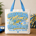 Swag Bag