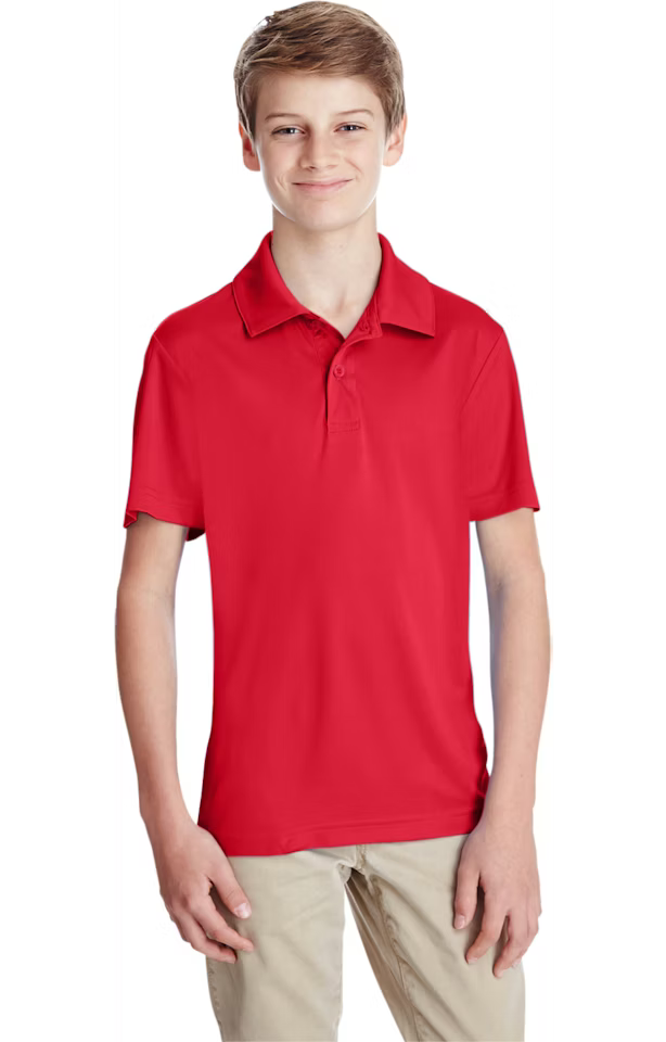 Clearance Custom Tees – Limited Stock, One & Done