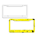 Car Frame
