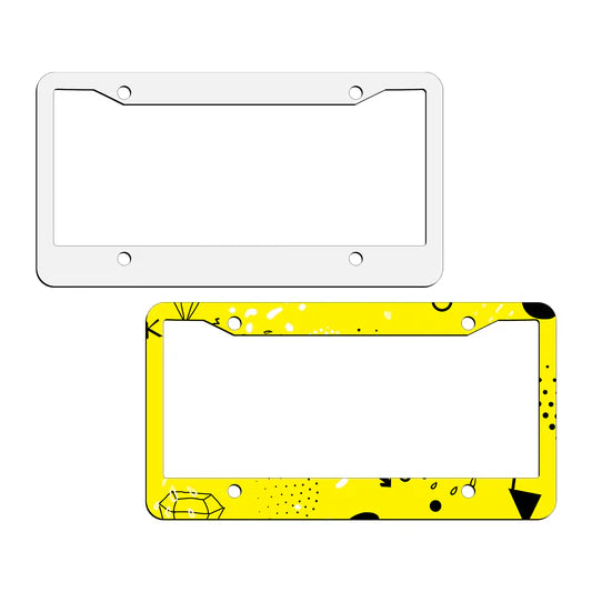 Car Frame