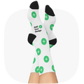 Custom Socks
