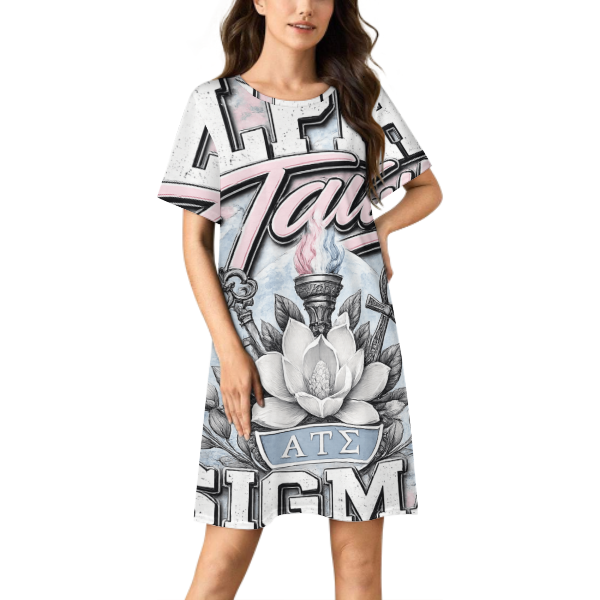 Night Gown